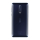 NOKIA 8 Błyszczący Niebieski - 386998 - zdjęcie 3